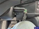 Volkswagen Transporter T6.1 TDi MR`20 E6d 3.2t Aukcja 287989 - grafika 107