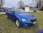 Skoda Octavia III 1.6 TDI-CR MR`18 E6 Aukcja 287990 - grafika 5