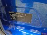 Skoda Octavia III 1.6 TDI-CR MR`18 E6 Aukcja 287990 - grafika 8