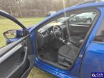 Skoda Octavia III 1.6 TDI-CR MR`18 E6 Aukcja 287990 - grafika 10