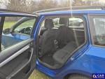 Skoda Octavia III 1.6 TDI-CR MR`18 E6 Aukcja 287990 - grafika 11