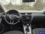 Skoda Octavia III 1.6 TDI-CR MR`18 E6 Aukcja 287990 - grafika 12