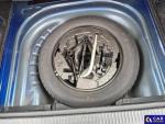 Skoda Octavia III 1.6 TDI-CR MR`18 E6 Aukcja 287990 - grafika 14