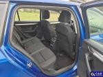Skoda Octavia III 1.6 TDI-CR MR`18 E6 Aukcja 287990 - grafika 15