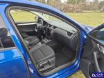 Skoda Octavia III 1.6 TDI-CR MR`18 E6 Aukcja 287990 - grafika 16