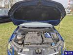 Skoda Octavia III 1.6 TDI-CR MR`18 E6 Aukcja 287990 - grafika 17