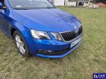 Skoda Octavia III 1.6 TDI-CR MR`18 E6 Aukcja 287990 - grafika 19