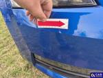 Skoda Octavia III 1.6 TDI-CR MR`18 E6 Aukcja 287990 - grafika 21