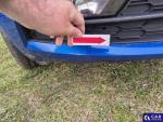 Skoda Octavia III 1.6 TDI-CR MR`18 E6 Aukcja 287990 - grafika 22