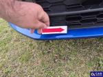 Skoda Octavia III 1.6 TDI-CR MR`18 E6 Aukcja 287990 - grafika 23