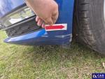 Skoda Octavia III 1.6 TDI-CR MR`18 E6 Aukcja 287990 - grafika 25