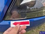 Skoda Octavia III 1.6 TDI-CR MR`18 E6 Aukcja 287990 - grafika 27