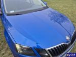 Skoda Octavia III 1.6 TDI-CR MR`18 E6 Aukcja 287990 - grafika 28