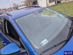 Skoda Octavia III 1.6 TDI-CR MR`18 E6 Aukcja 287990 - grafika 30
