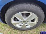 Skoda Octavia III 1.6 TDI-CR MR`18 E6 Aukcja 287990 - grafika 33