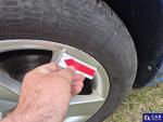 Skoda Octavia III 1.6 TDI-CR MR`18 E6 Aukcja 287990 - grafika 34