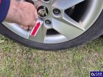 Skoda Octavia III 1.6 TDI-CR MR`18 E6 Aukcja 287990 - grafika 35