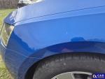 Skoda Octavia III 1.6 TDI-CR MR`18 E6 Aukcja 287990 - grafika 36