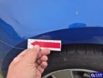 Skoda Octavia III 1.6 TDI-CR MR`18 E6 Aukcja 287990 - grafika 37