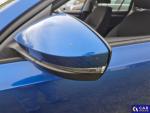Skoda Octavia III 1.6 TDI-CR MR`18 E6 Aukcja 287990 - grafika 38