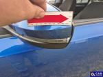 Skoda Octavia III 1.6 TDI-CR MR`18 E6 Aukcja 287990 - grafika 39