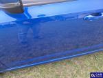 Skoda Octavia III 1.6 TDI-CR MR`18 E6 Aukcja 287990 - grafika 40
