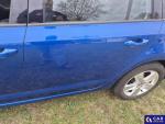 Skoda Octavia III 1.6 TDI-CR MR`18 E6 Aukcja 287990 - grafika 43
