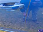 Skoda Octavia III 1.6 TDI-CR MR`18 E6 Aukcja 287990 - grafika 45