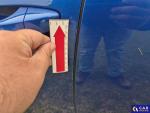 Skoda Octavia III 1.6 TDI-CR MR`18 E6 Aukcja 287990 - grafika 46