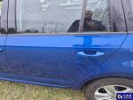 Skoda Octavia III 1.6 TDI-CR MR`18 E6 Aukcja 287990 - grafika 49