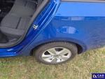 Skoda Octavia III 1.6 TDI-CR MR`18 E6 Aukcja 287990 - grafika 52