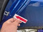 Skoda Octavia III 1.6 TDI-CR MR`18 E6 Aukcja 287990 - grafika 53
