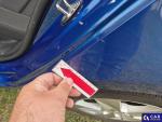 Skoda Octavia III 1.6 TDI-CR MR`18 E6 Aukcja 287990 - grafika 54
