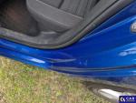 Skoda Octavia III 1.6 TDI-CR MR`18 E6 Aukcja 287990 - grafika 55