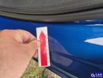Skoda Octavia III 1.6 TDI-CR MR`18 E6 Aukcja 287990 - grafika 57