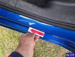 Skoda Octavia III 1.6 TDI-CR MR`18 E6 Aukcja 287990 - grafika 58