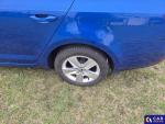 Skoda Octavia III 1.6 TDI-CR MR`18 E6 Aukcja 287990 - grafika 59