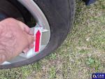 Skoda Octavia III 1.6 TDI-CR MR`18 E6 Aukcja 287990 - grafika 60