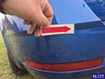 Skoda Octavia III 1.6 TDI-CR MR`18 E6 Aukcja 287990 - grafika 62