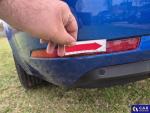 Skoda Octavia III 1.6 TDI-CR MR`18 E6 Aukcja 287990 - grafika 63