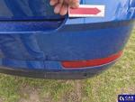 Skoda Octavia III 1.6 TDI-CR MR`18 E6 Aukcja 287990 - grafika 69