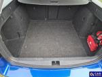 Skoda Octavia III 1.6 TDI-CR MR`18 E6 Aukcja 287990 - grafika 70