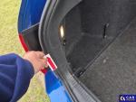 Skoda Octavia III 1.6 TDI-CR MR`18 E6 Aukcja 287990 - grafika 73
