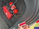 Skoda Octavia III 1.6 TDI-CR MR`18 E6 Aukcja 287990 - grafika 75