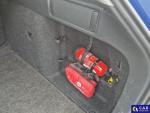 Skoda Octavia III 1.6 TDI-CR MR`18 E6 Aukcja 287990 - grafika 76