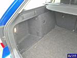 Skoda Octavia III 1.6 TDI-CR MR`18 E6 Aukcja 287990 - grafika 77