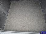Skoda Octavia III 1.6 TDI-CR MR`18 E6 Aukcja 287990 - grafika 78