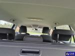 Skoda Octavia III 1.6 TDI-CR MR`18 E6 Aukcja 287990 - grafika 79