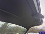 Skoda Octavia III 1.6 TDI-CR MR`18 E6 Aukcja 287990 - grafika 80