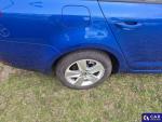 Skoda Octavia III 1.6 TDI-CR MR`18 E6 Aukcja 287990 - grafika 83